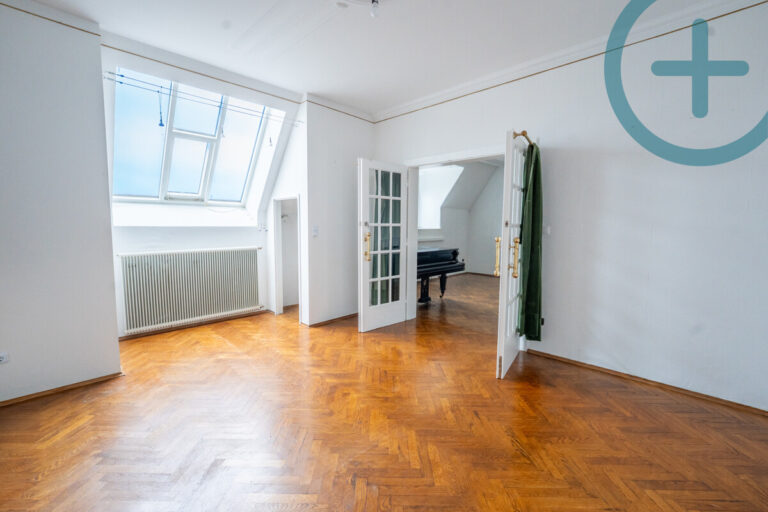 Esszimmer