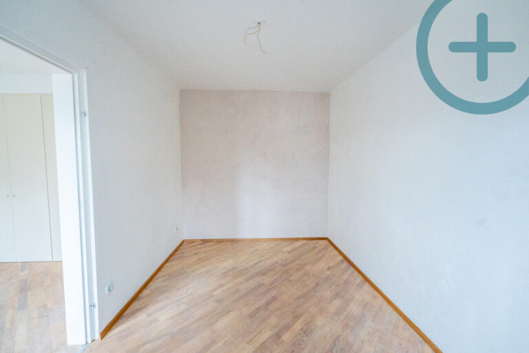 Schlafzimmer 3