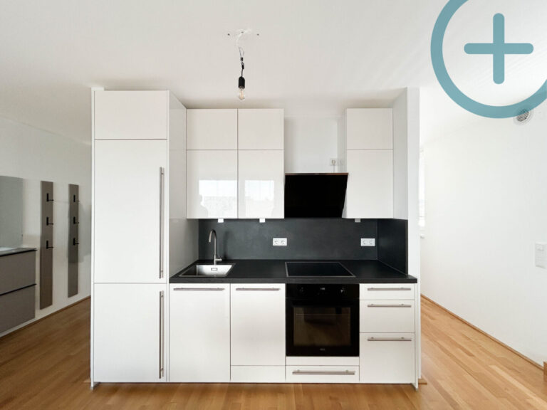 Küche