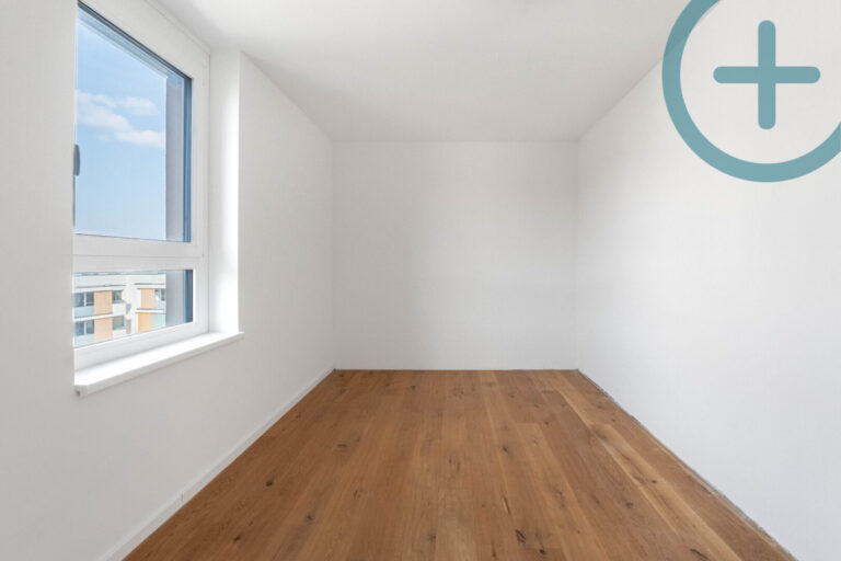 Kindzimmer