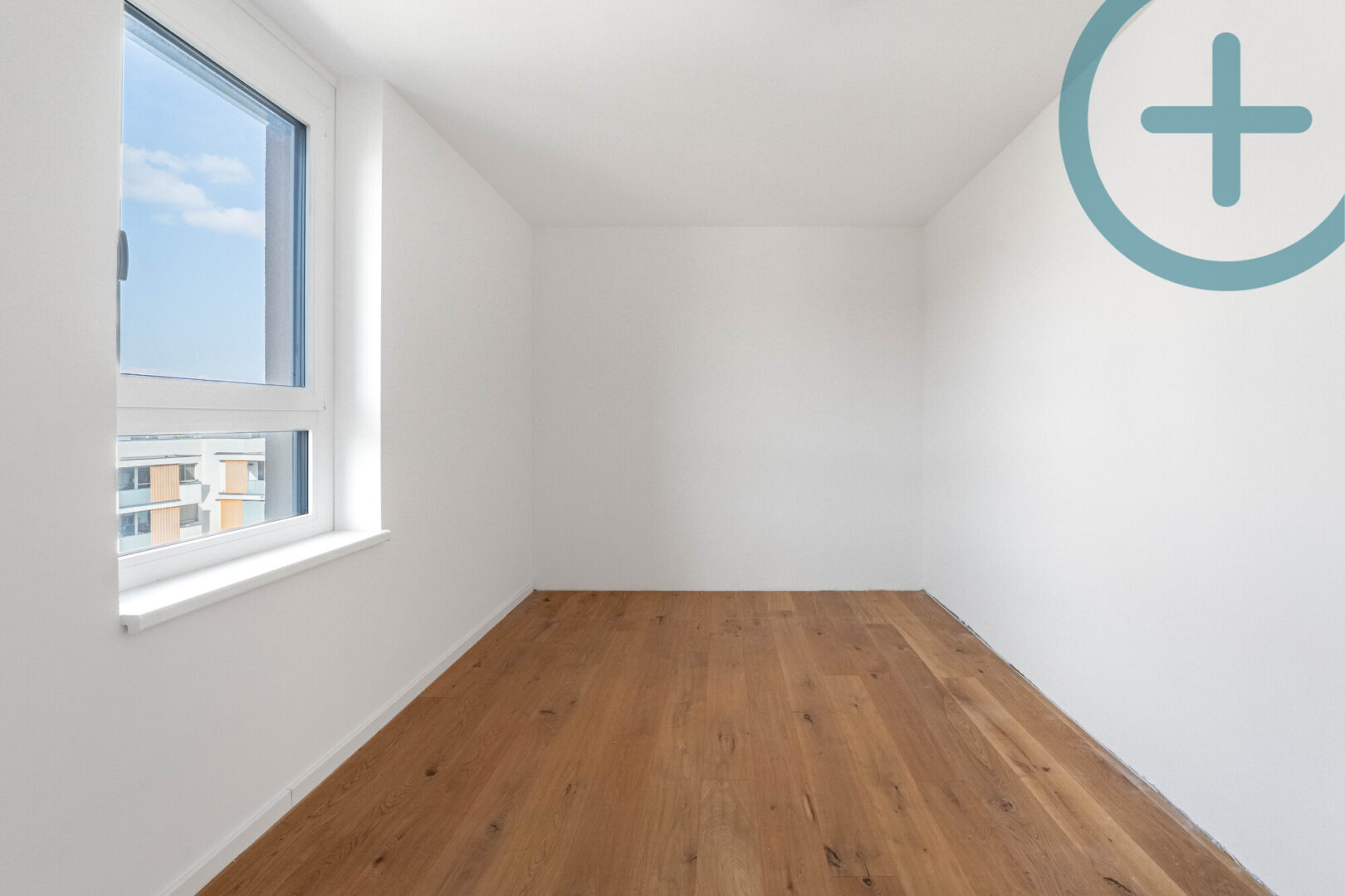 Kindzimmer