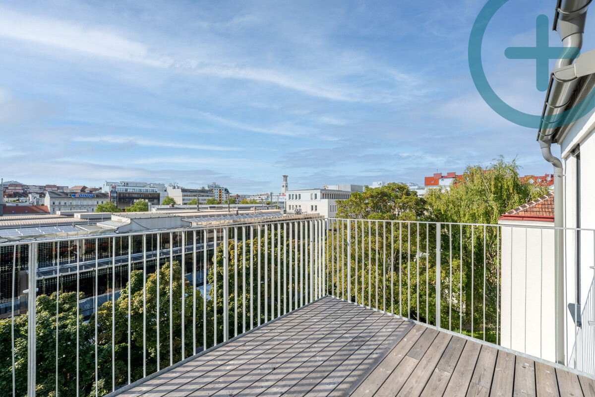 Terrasse 1
