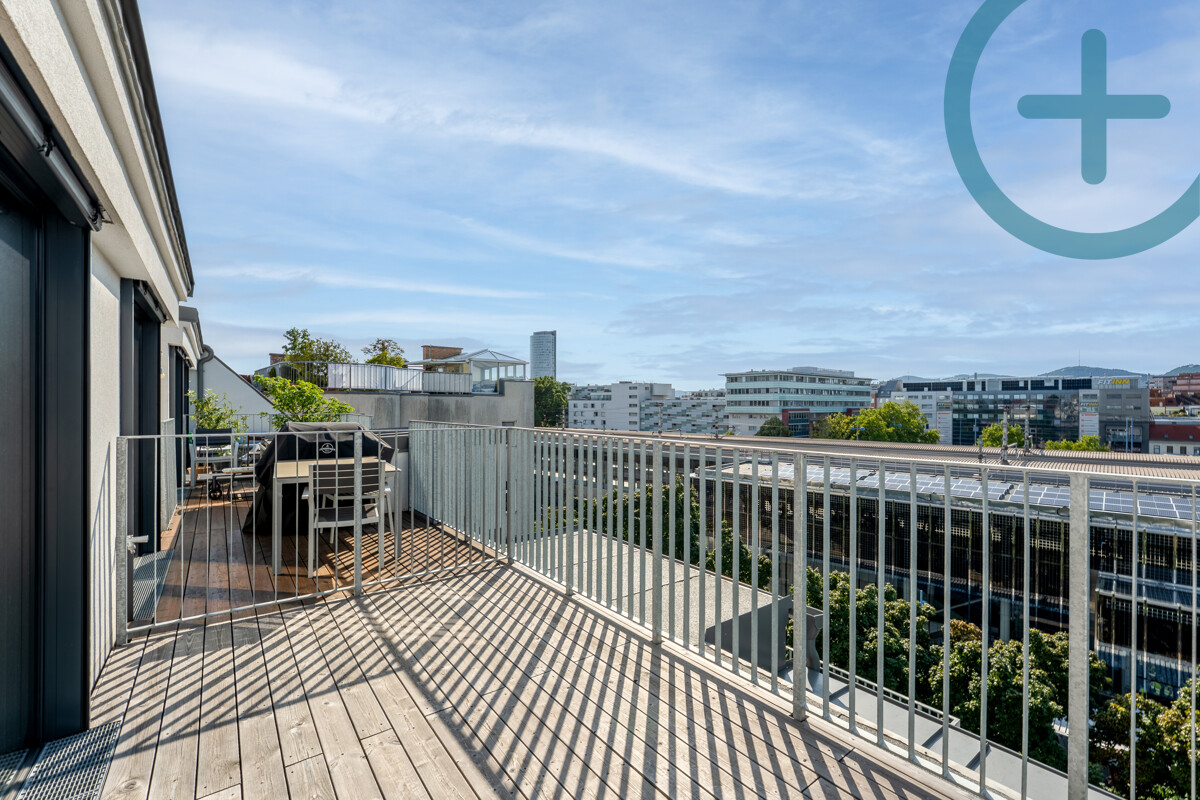 Terrasse 2