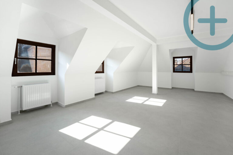 Raum 3