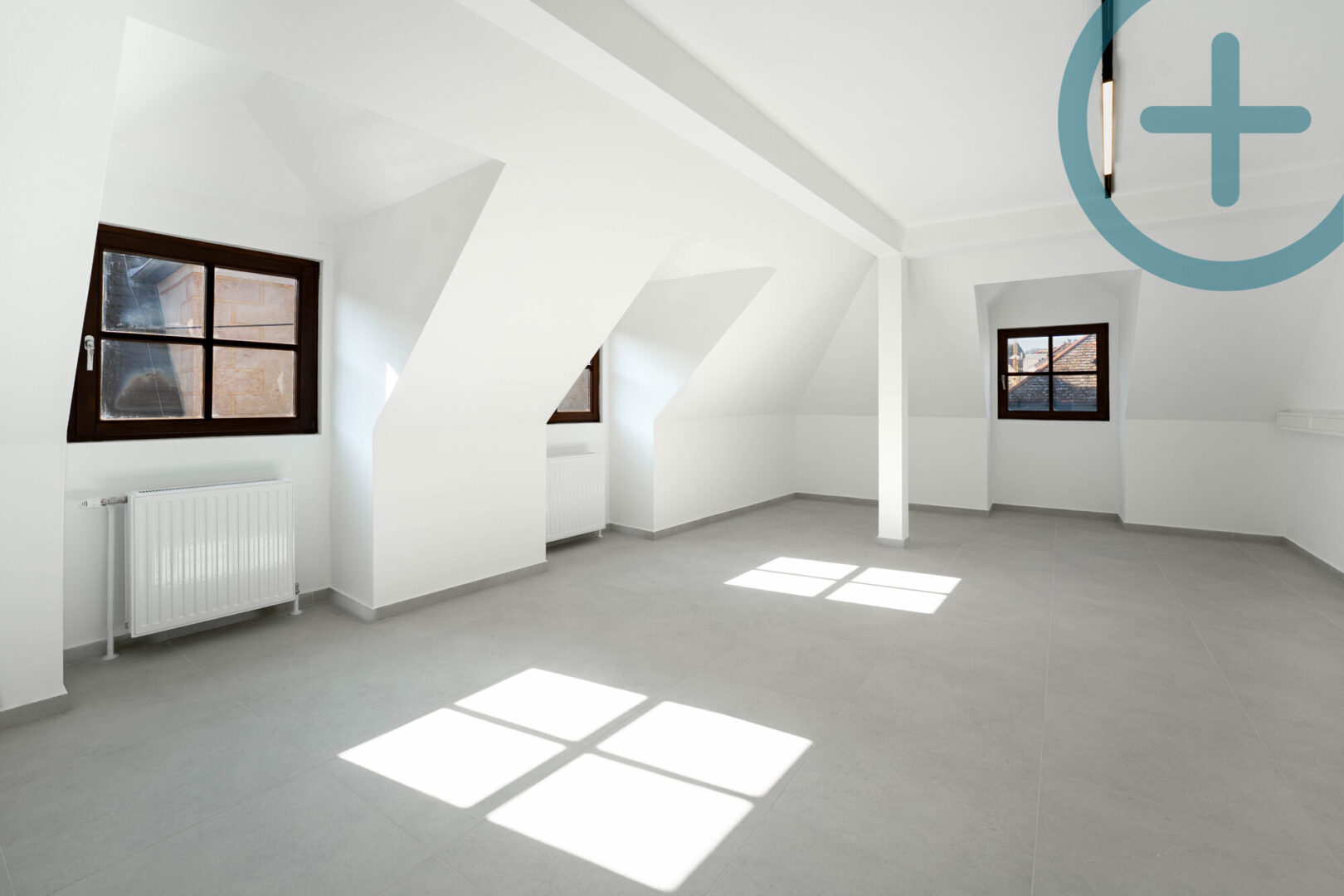 Raum 3