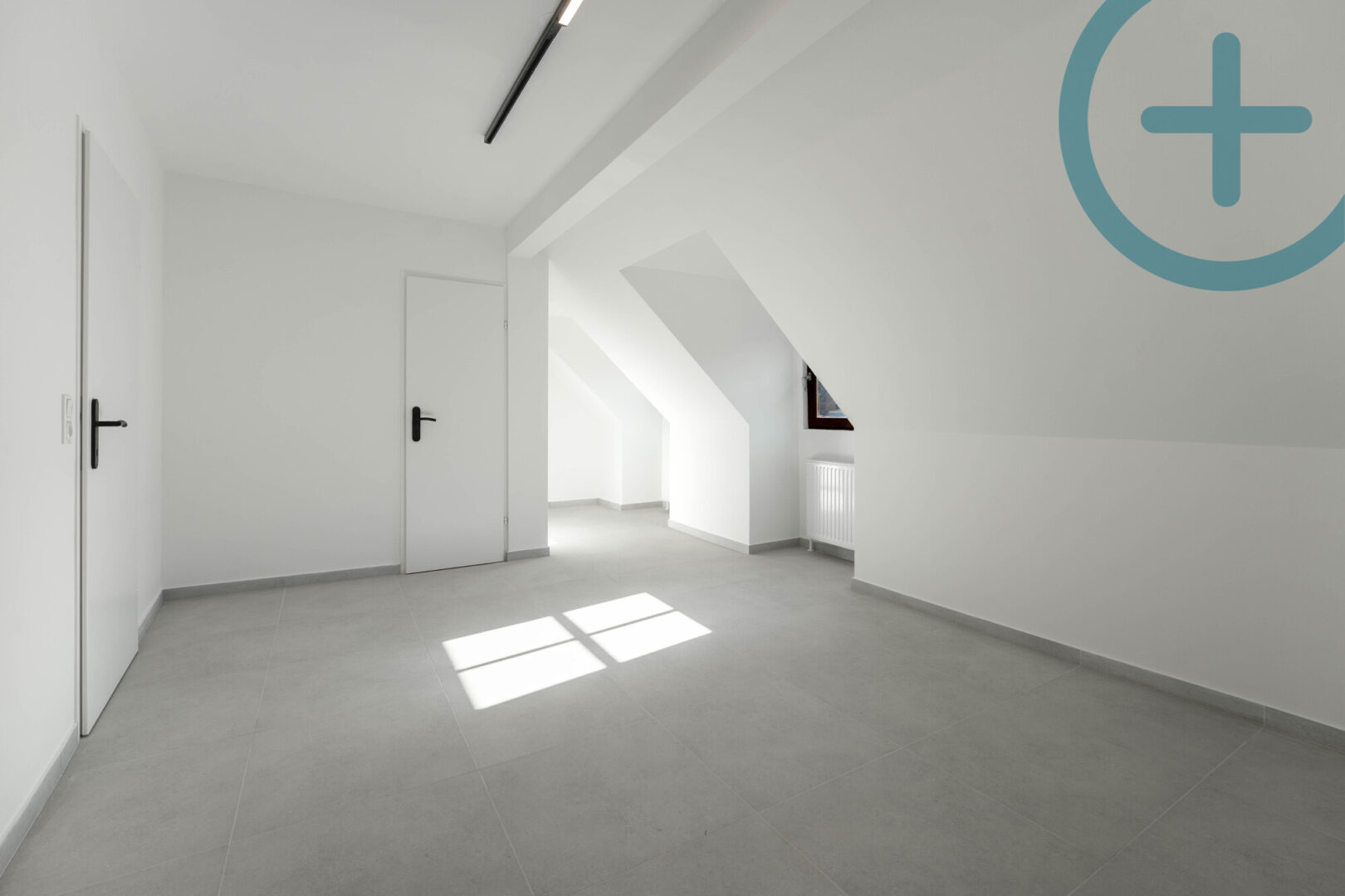 Raum 2