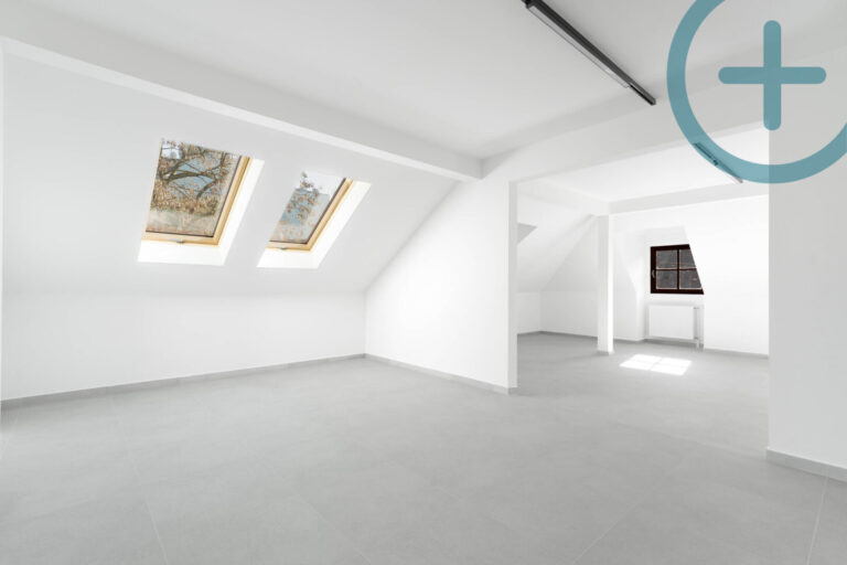 Raum 1