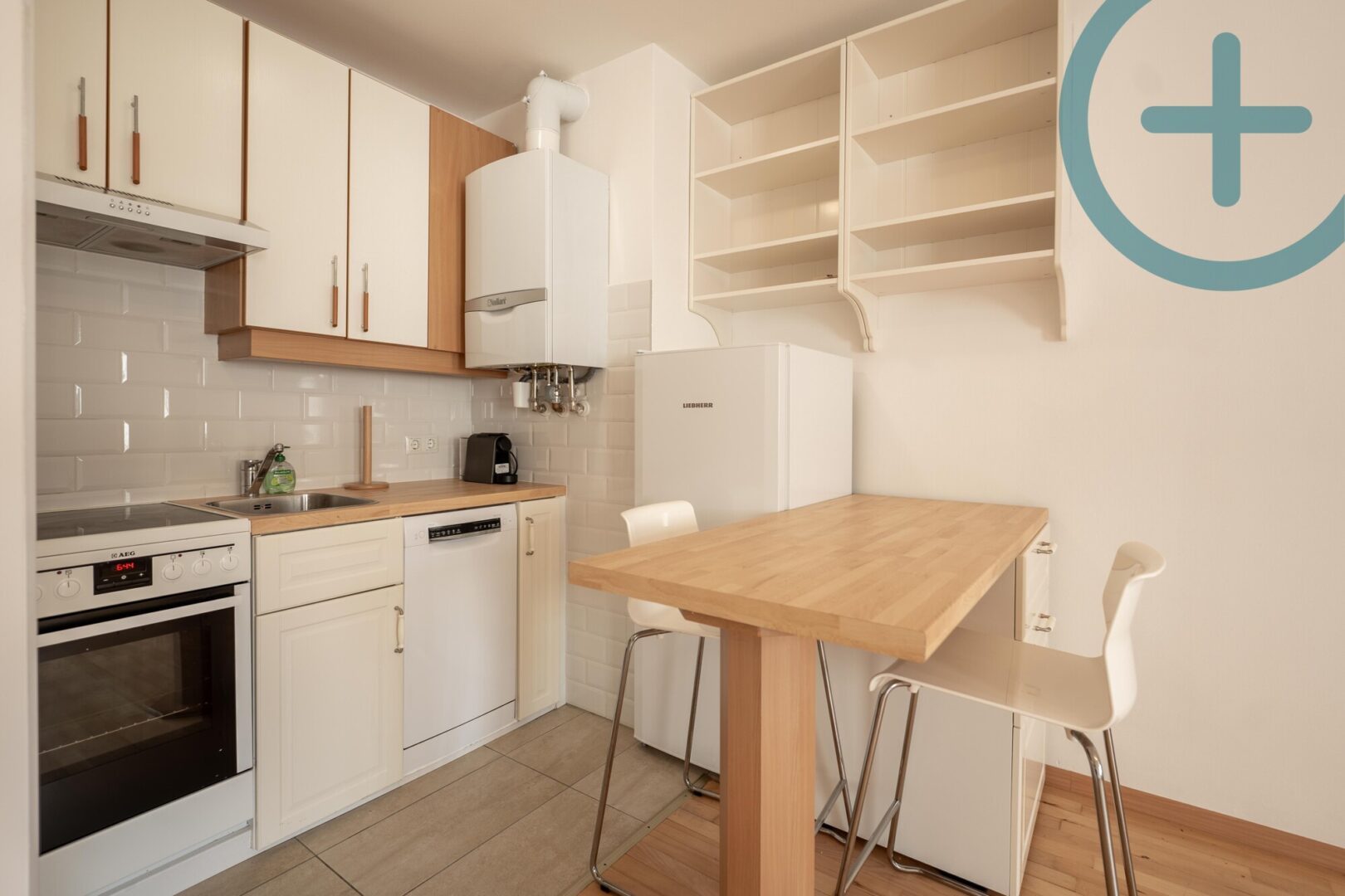 Küche