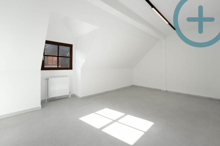 Raum 2