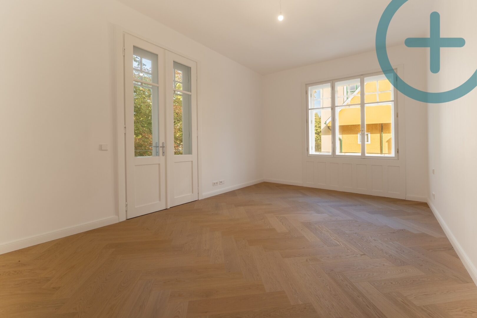 Kinderzimmer 1