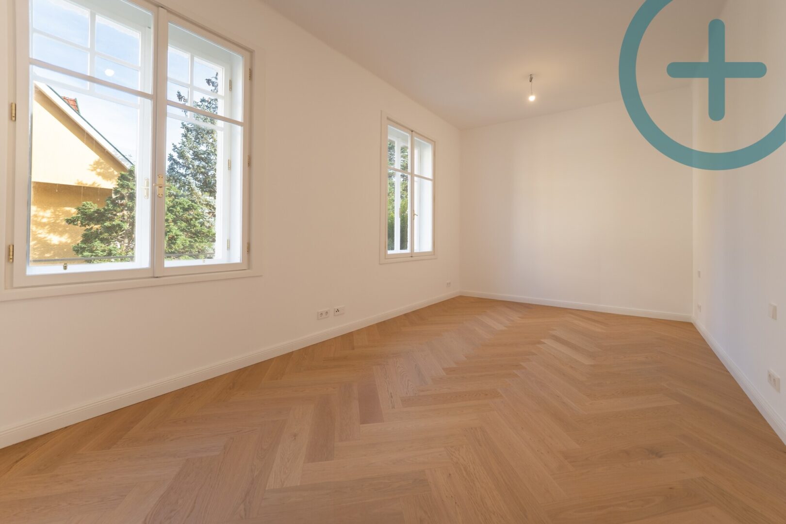 Kinderzimmer 3