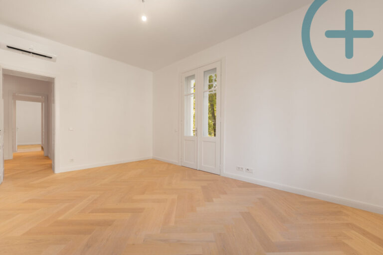 Kinderzimmer 1