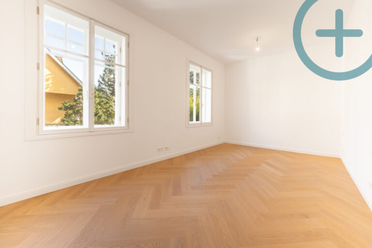 Kinderzimmer 3