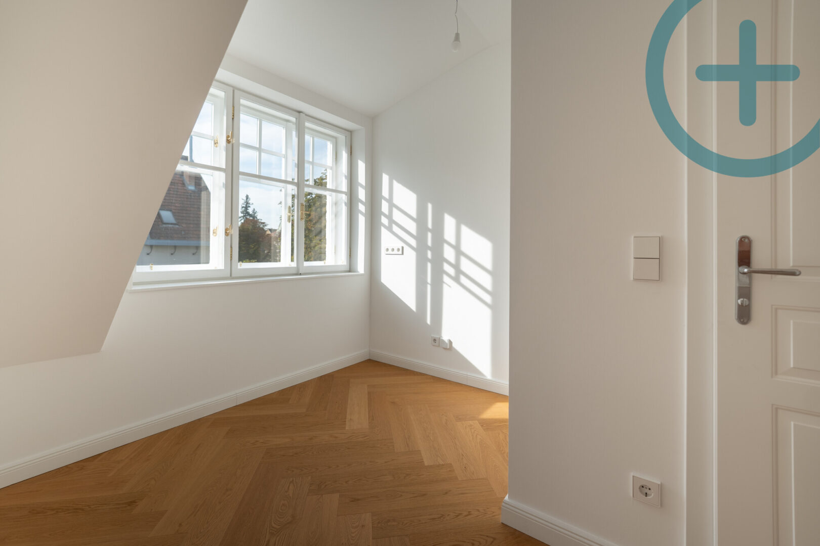 Garderobe