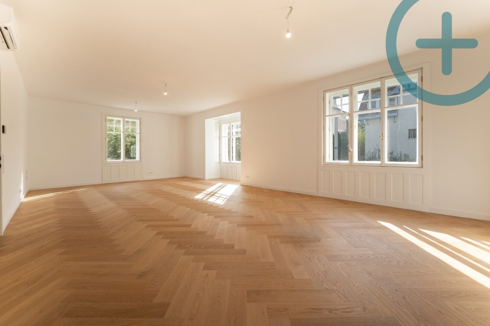 Wohnsalon