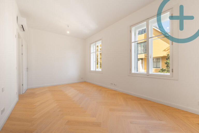 Kinderzimmer 3