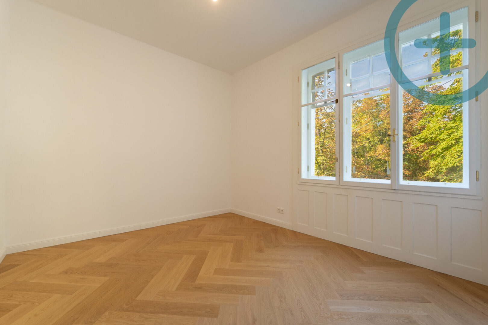 Kinderzimmer 2