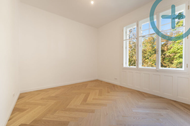 Kinderzimmer 2