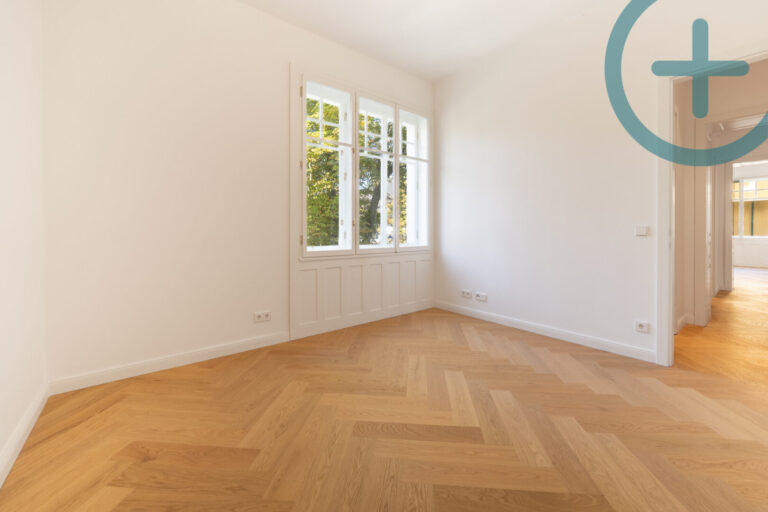Kinderzimmer 2