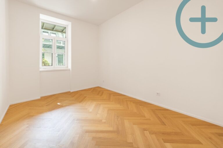 Zimmer I