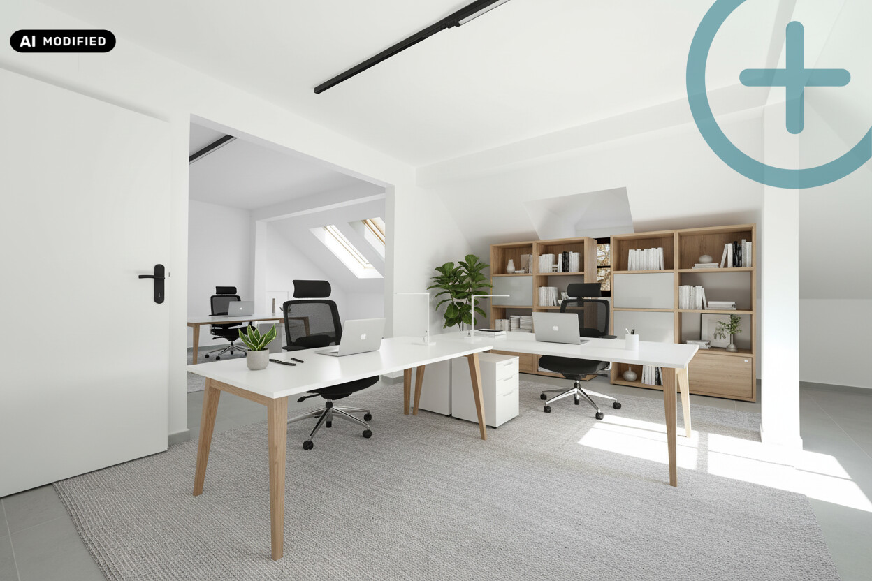 Büro C