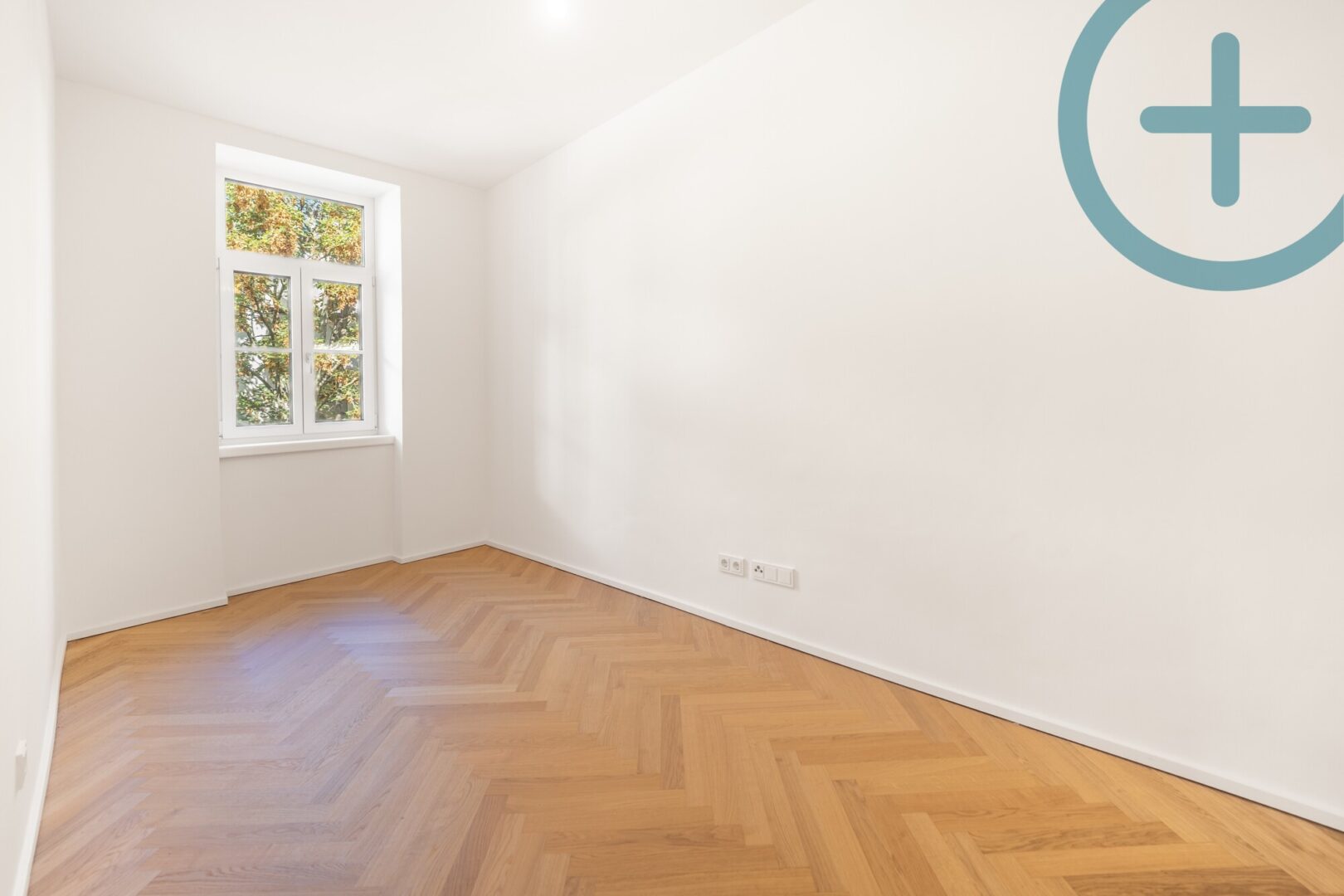 Zimmer 2