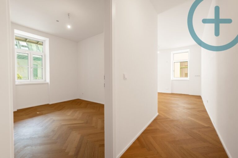 Zimmer I
