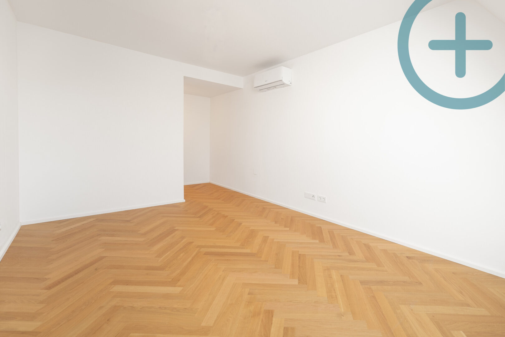 Schlafzimmer I