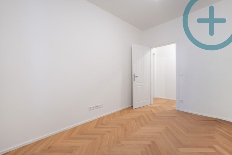 Zimmer 1