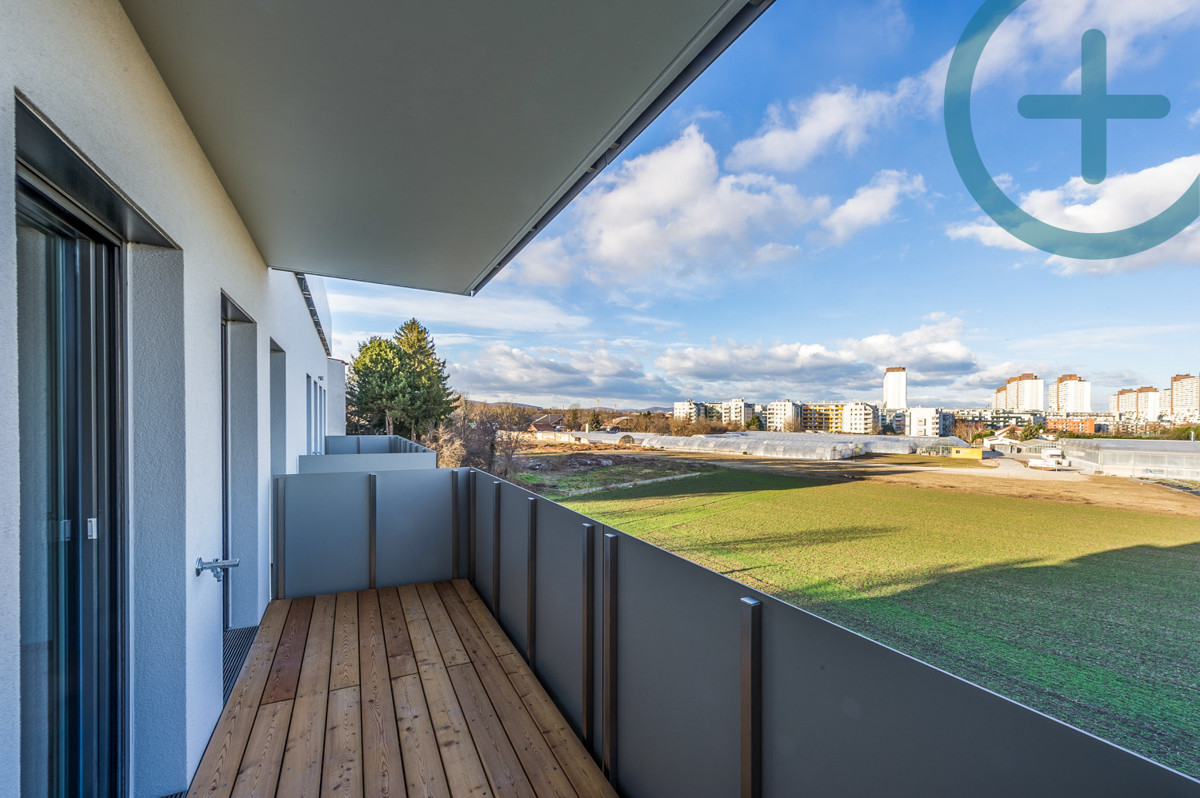 Balkon 2