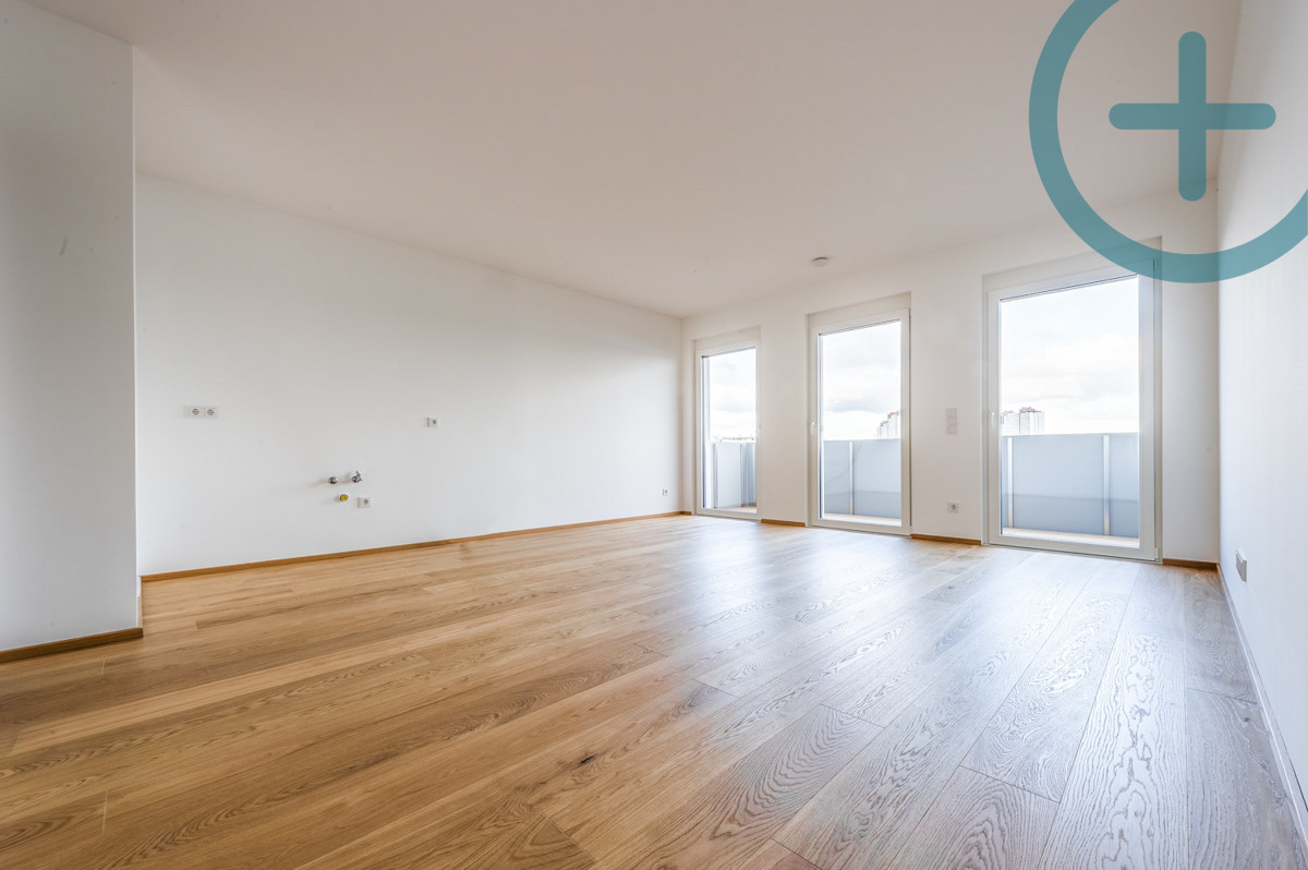 Wohnzimmer 2