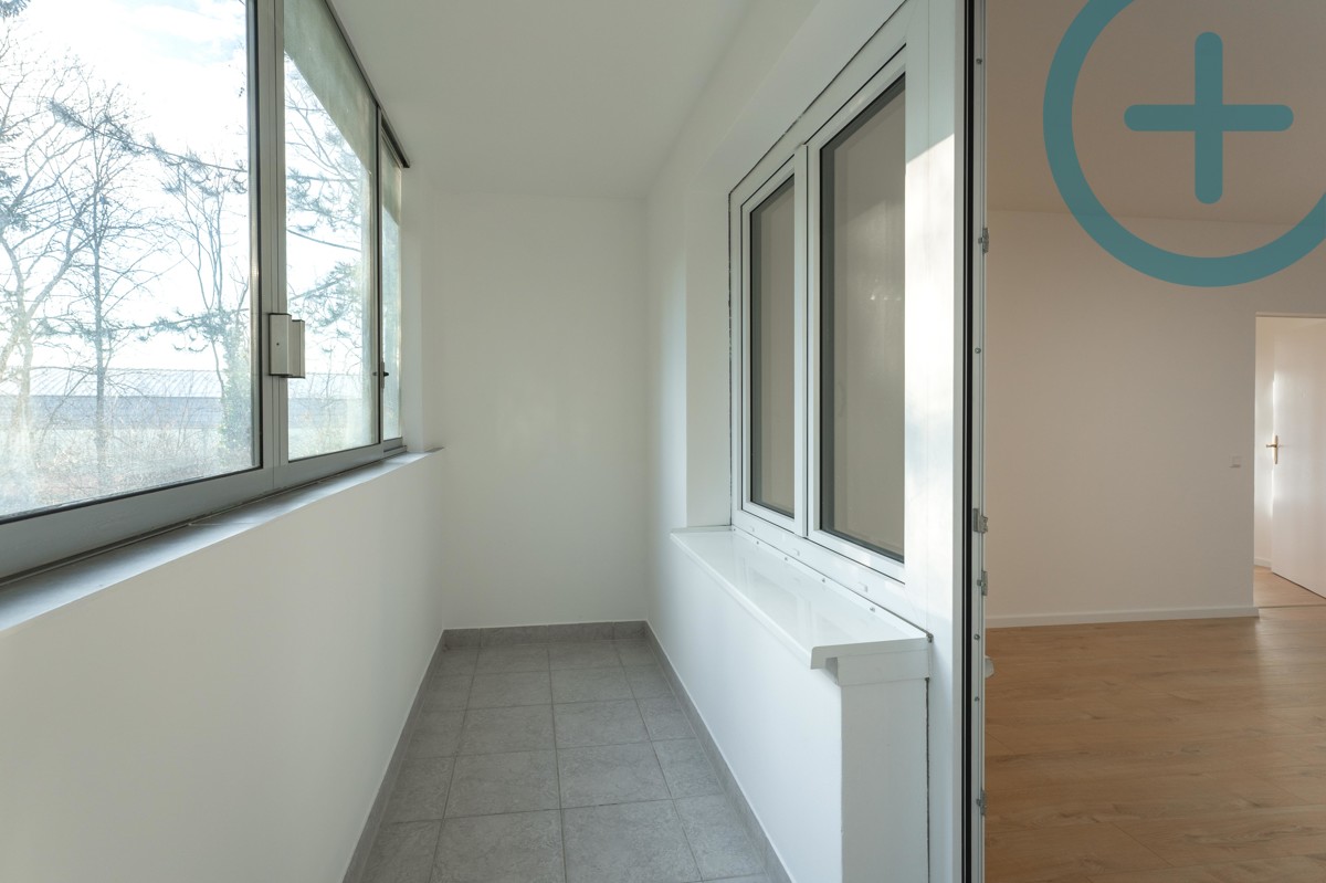 Loggia