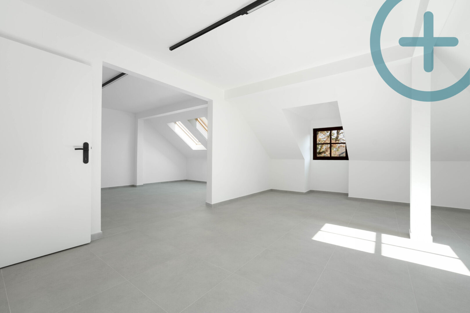 Büro C