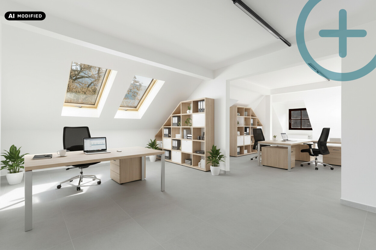 Büro C