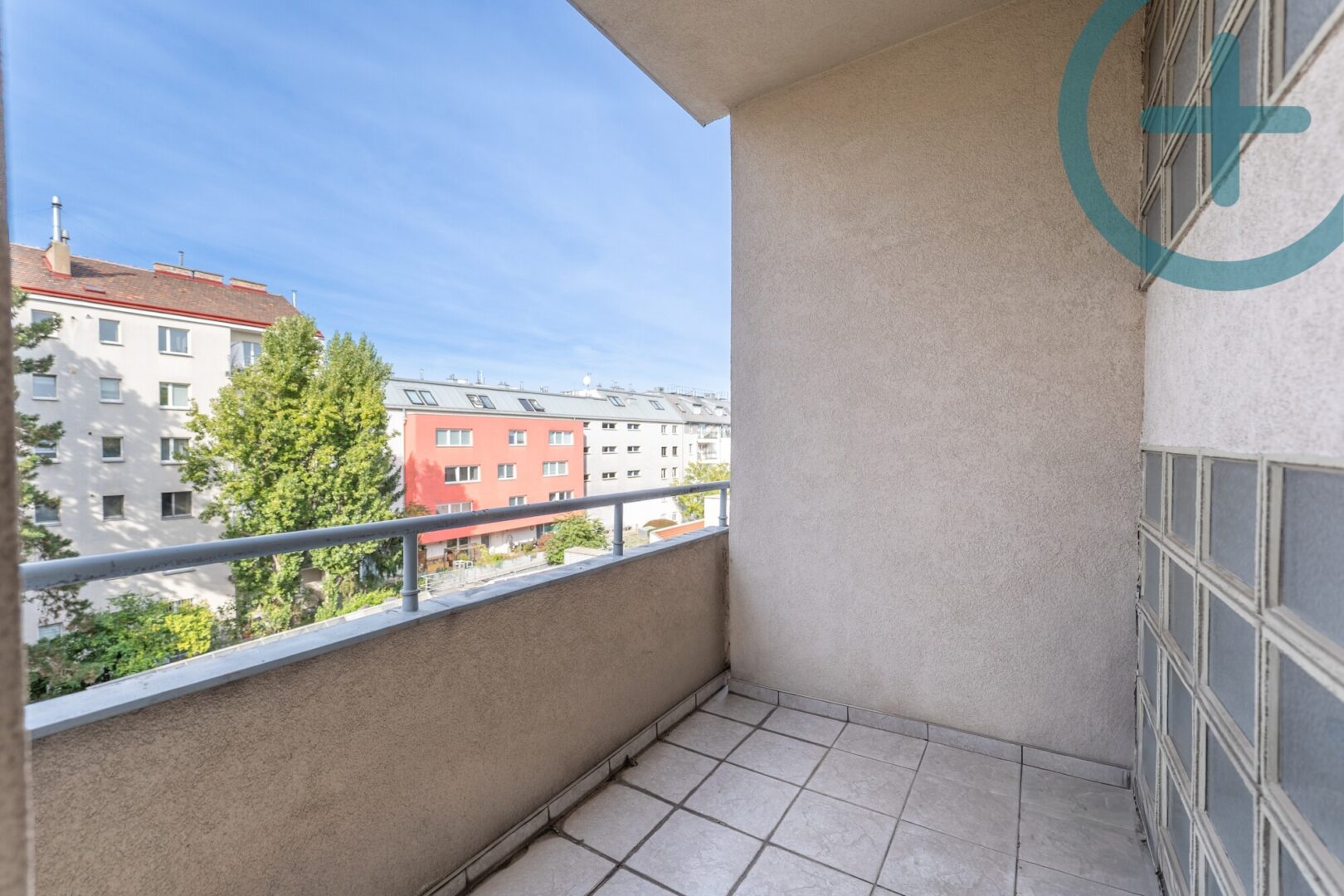 Loggia