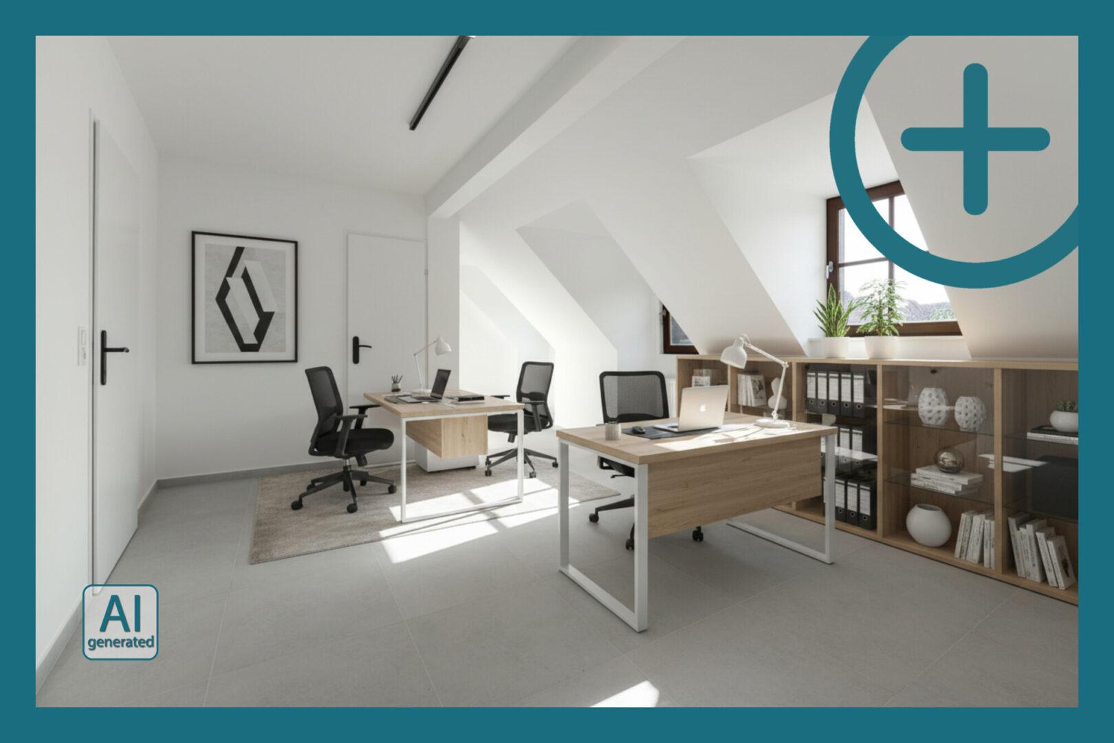 260929_Hauptbild Einzelbüro B