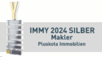 IMMY_2024_M_silber_Pluskota-Immobilien_print