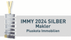 IMMY_2024_M_silber_Pluskota-Immobilien_print